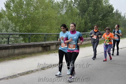 Foulees_Orleans2025/ORLEANS2025_05644.JPG