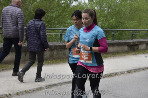 Foulees_Orleans2025/ORLEANS2025_05645.JPG