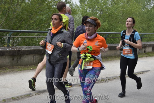 Foulees_Orleans2025/ORLEANS2025_05646.JPG