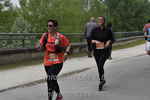 Foulees_Orleans2025/ORLEANS2025_05650.JPG