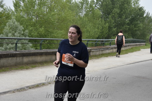 Foulees_Orleans2025/ORLEANS2025_05653.JPG