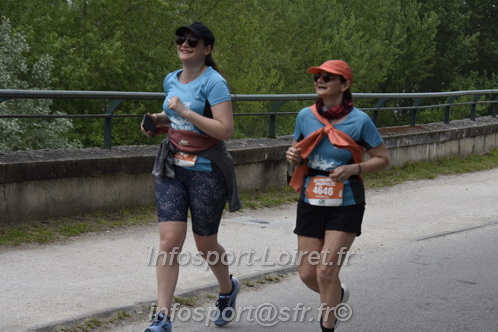 Foulees_Orleans2025/ORLEANS2025_05656.JPG