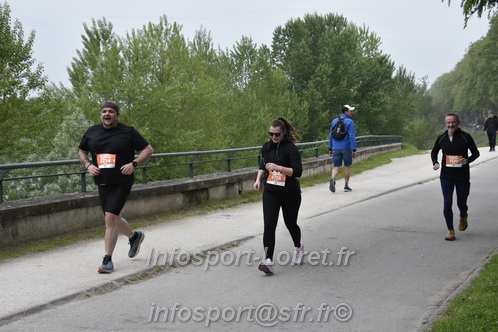 Foulees_Orleans2025/ORLEANS2025_05657.JPG