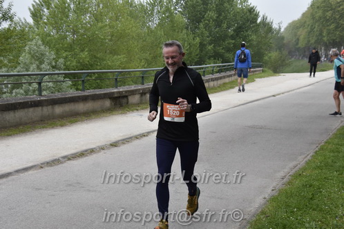 Foulees_Orleans2025/ORLEANS2025_05659.JPG