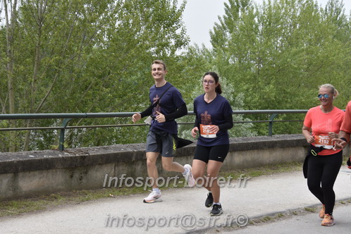Foulees_Orleans2025/ORLEANS2025_05660.JPG