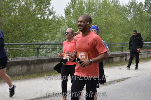 Foulees_Orleans2025/ORLEANS2025_05661.JPG