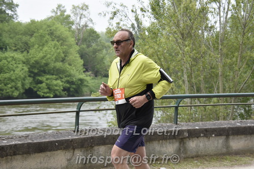 Foulees_Orleans2025/ORLEANS2025_05662.JPG