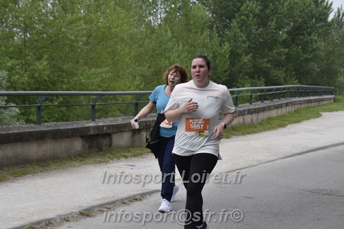 Foulees_Orleans2025/ORLEANS2025_05664.JPG