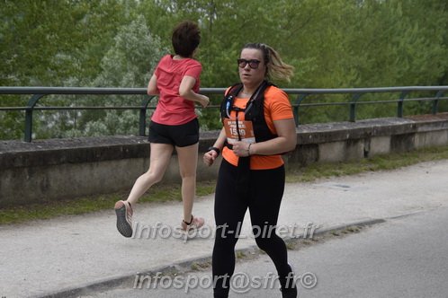 Foulees_Orleans2025/ORLEANS2025_05665.JPG