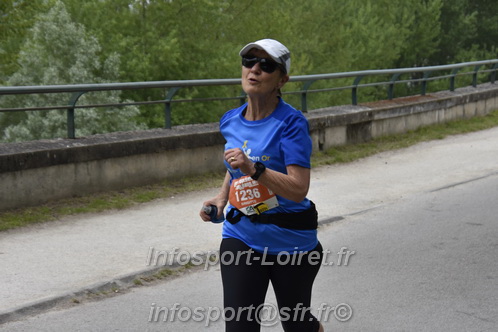 Foulees_Orleans2025/ORLEANS2025_05671.JPG