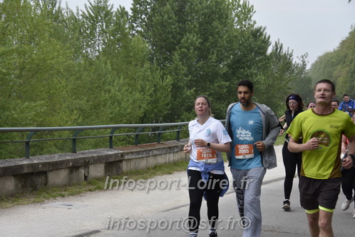 Foulees_Orleans2025/ORLEANS2025_05672.JPG