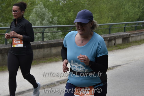 Foulees_Orleans2025/ORLEANS2025_05676.JPG