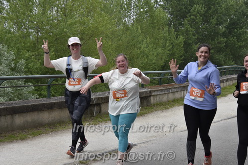 Foulees_Orleans2025/ORLEANS2025_05686.JPG