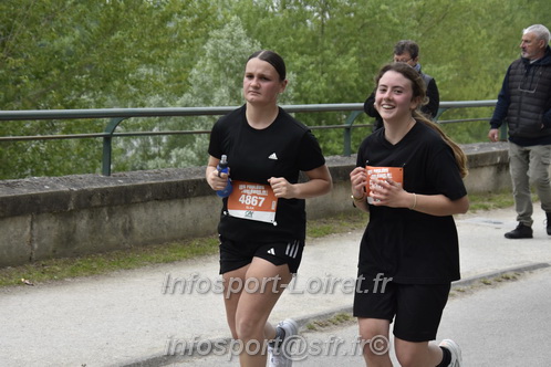 Foulees_Orleans2025/ORLEANS2025_05690.JPG