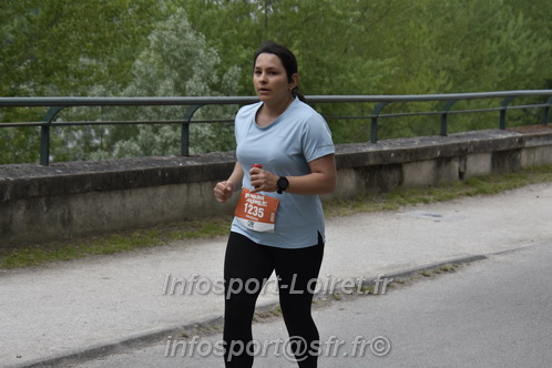 Foulees_Orleans2025/ORLEANS2025_05691.JPG