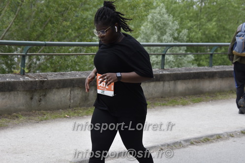 Foulees_Orleans2025/ORLEANS2025_05692.JPG
