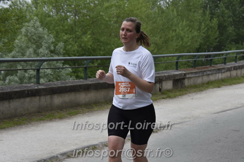 Foulees_Orleans2025/ORLEANS2025_05694.JPG
