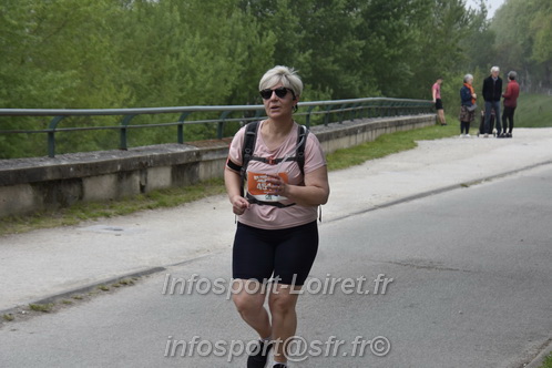 Foulees_Orleans2025/ORLEANS2025_05695.JPG