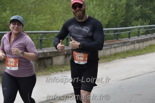 Foulees_Orleans2025/ORLEANS2025_05704.JPG