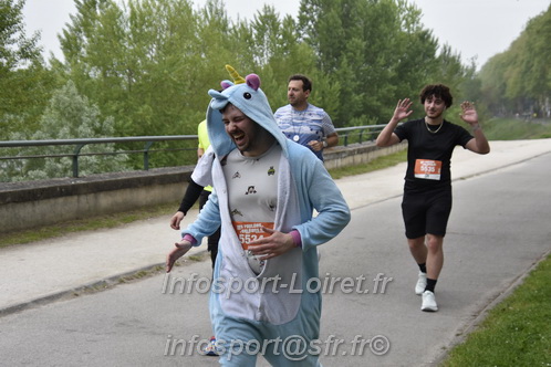 Foulees_Orleans2025/ORLEANS2025_05707.JPG
