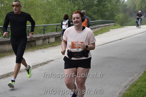 Foulees_Orleans2025/ORLEANS2025_05712.JPG