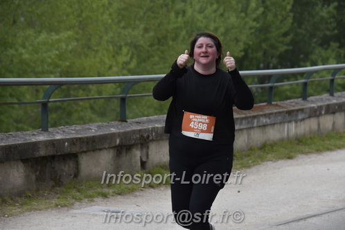 Foulees_Orleans2025/ORLEANS2025_05713.JPG