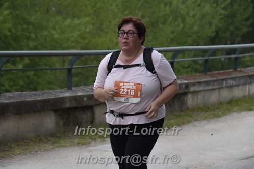 Foulees_Orleans2025/ORLEANS2025_05715.JPG