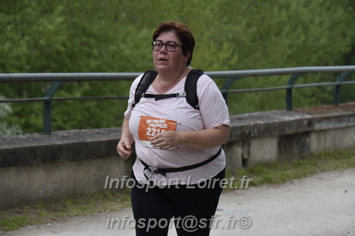 Foulees_Orleans2025/ORLEANS2025_05716.JPG