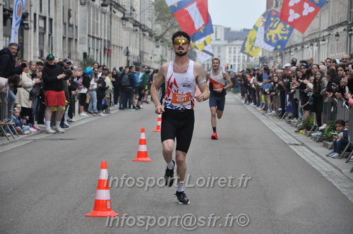 Foulees_Orleans2025/ORLEANS2025_05717.JPG
