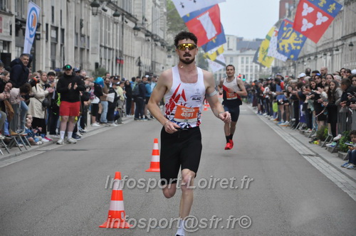Foulees_Orleans2025/ORLEANS2025_05718.JPG