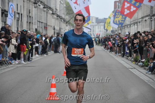 Foulees_Orleans2025/ORLEANS2025_05725.JPG
