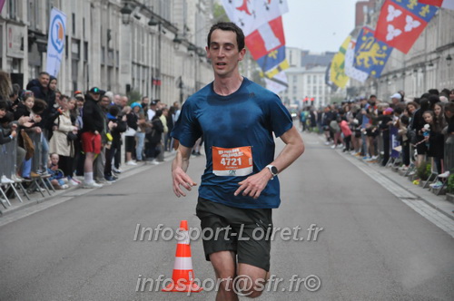 Foulees_Orleans2025/ORLEANS2025_05726.JPG