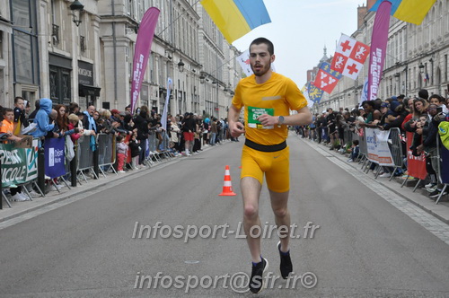 Foulees_Orleans2025/ORLEANS2025_05730.JPG