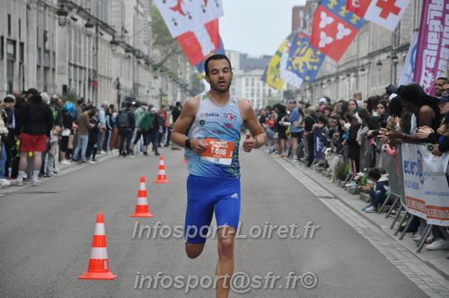 Foulees_Orleans2025/ORLEANS2025_05734.JPG
