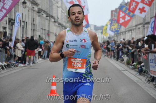 Foulees_Orleans2025/ORLEANS2025_05736.JPG