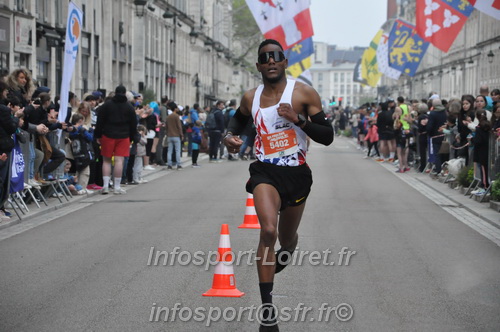 Foulees_Orleans2025/ORLEANS2025_05738.JPG