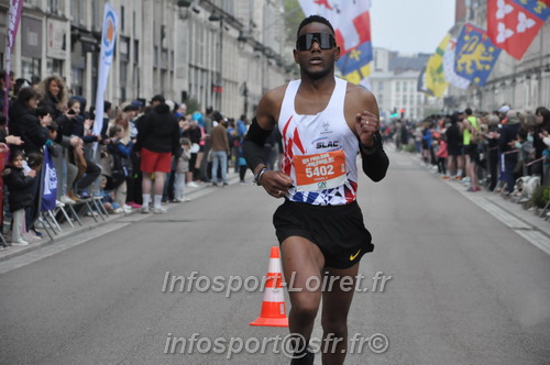 Foulees_Orleans2025/ORLEANS2025_05739.JPG