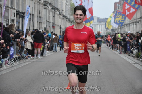 Foulees_Orleans2025/ORLEANS2025_05743.JPG