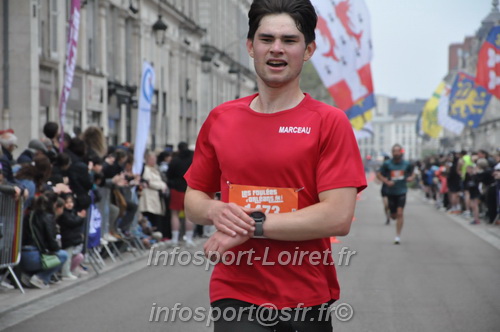 Foulees_Orleans2025/ORLEANS2025_05744.JPG