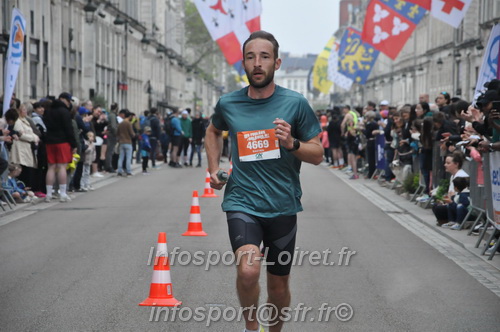 Foulees_Orleans2025/ORLEANS2025_05745.JPG
