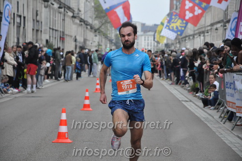 Foulees_Orleans2025/ORLEANS2025_05764.JPG