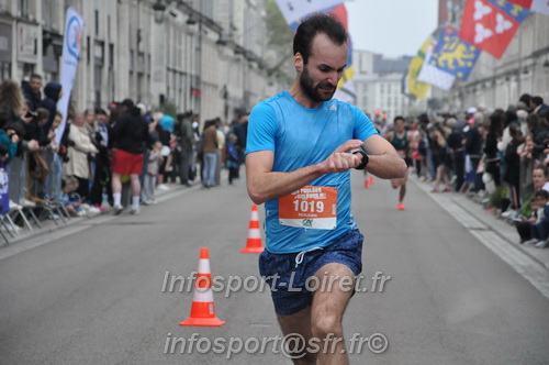Foulees_Orleans2025/ORLEANS2025_05765.JPG