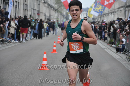 Foulees_Orleans2025/ORLEANS2025_05766.JPG