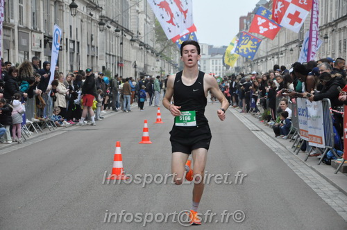 Foulees_Orleans2025/ORLEANS2025_05777.JPG