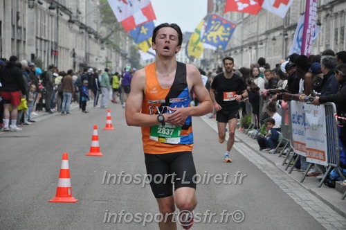 Foulees_Orleans2025/ORLEANS2025_05779.JPG