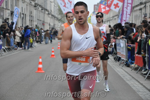 Foulees_Orleans2025/ORLEANS2025_05800.JPG
