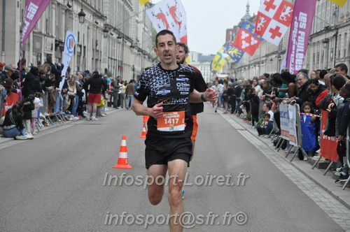 Foulees_Orleans2025/ORLEANS2025_05815.JPG