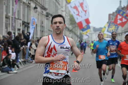 Foulees_Orleans2025/ORLEANS2025_05823.JPG