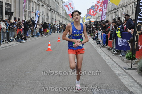 Foulees_Orleans2025/ORLEANS2025_05833.JPG