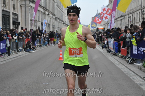Foulees_Orleans2025/ORLEANS2025_05836.JPG